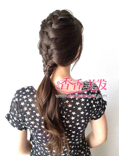 С������������ ��������֪�Է���