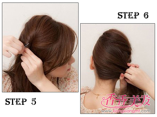 �г���������βDIY �������Ů�񷶶�