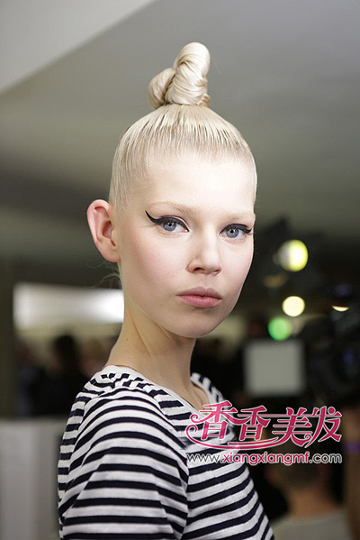 ����ͷ����»��� ͷ�����ٵ���ͷ��ʱ��