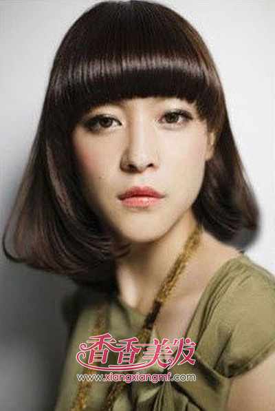 5���������շ��� ���������ɱ������