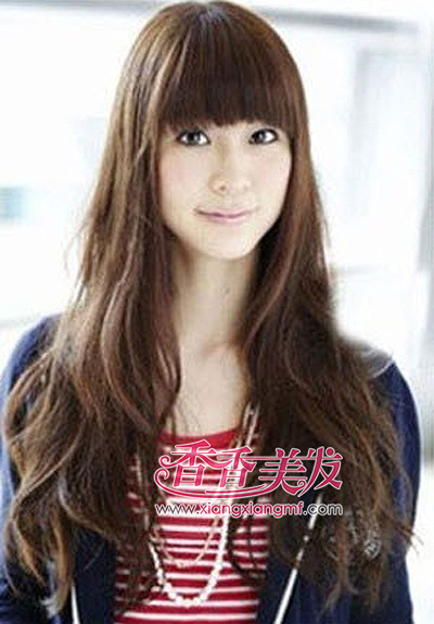 5���������շ��� ���������ɱ������