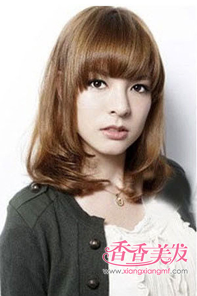 5���������շ��� ���������ɱ������