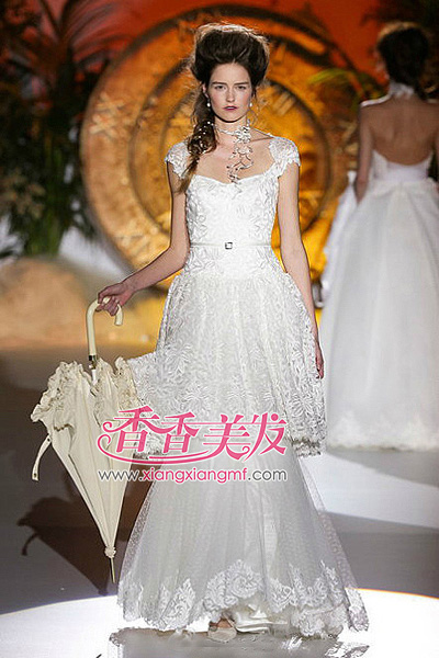 ģ���㳡����ͼƬ ��սʱ��������