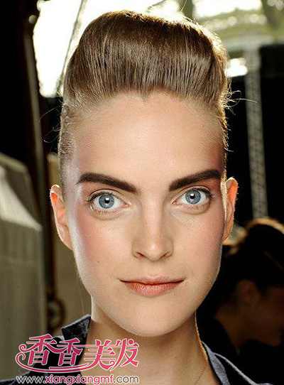 ģ���㳡����ͼƬ ��սʱ��������