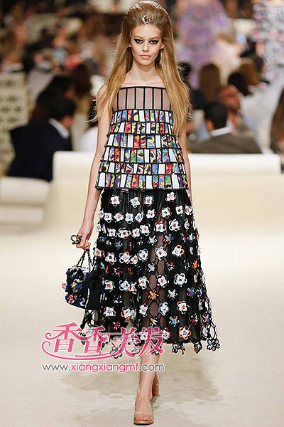 ģ���㳡����ͼƬ ��սʱ��������