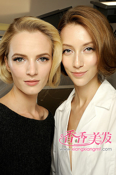 �㳡ģ�ض̷����� ��Լʱ��������