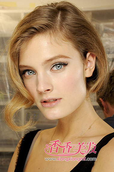 �㳡ģ�ض̷����� ��Լʱ��������