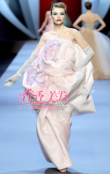 �㳡ģ�ض̷����� ��Լʱ��������