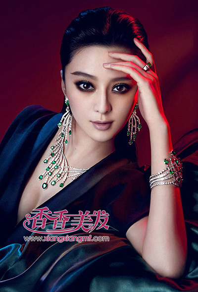 ����ʪ��Ů���� ʱ������ͻ�Գ���Ů������