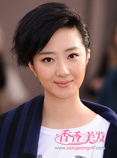 ������������ʱ�в����� ��ˬ�����÷��͸�����