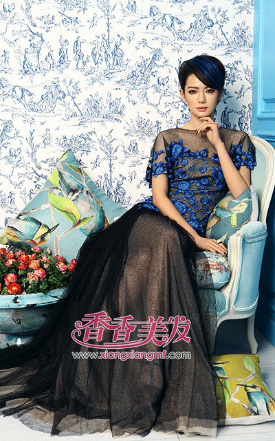 ������������ʱ�в����� ��ˬ�����÷��͸�����