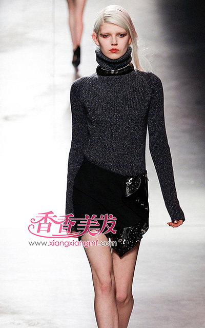 ������������ʱ�в����� ��ˬ�����÷��͸�����