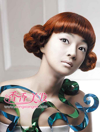 ������������ʱ�в����� ��ˬ�����÷��͸�����