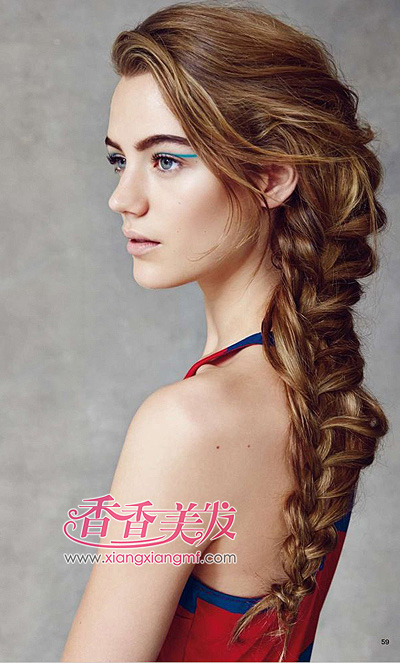 ��β�ӳ������ͱ��� �������ʹ��������Ů