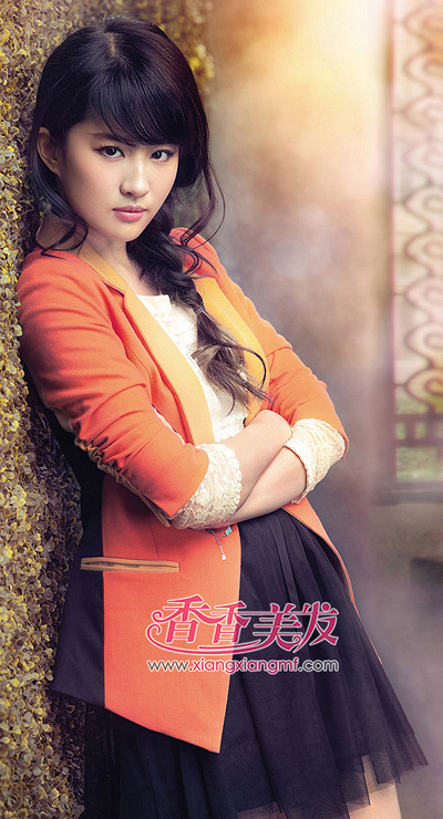 ��β�ӳ������ͱ��� �������ʹ��������Ů