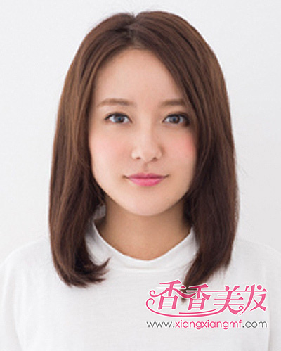 ����̷��������ᷢ������������ ���������������·���