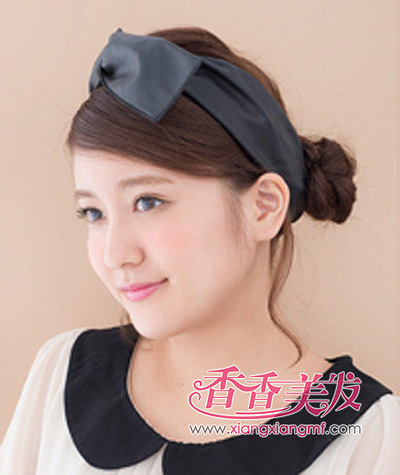 ����̷��������ᷢ������������ ���������������·���