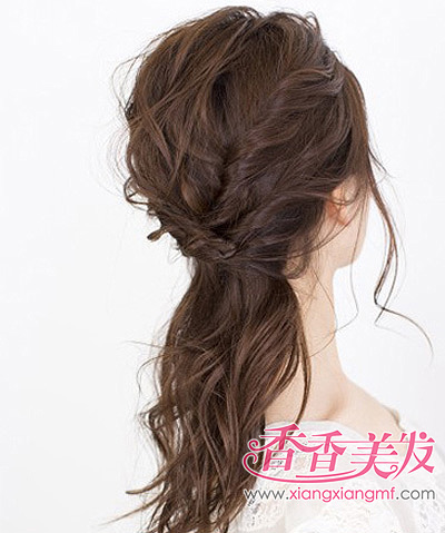 ɭŮϵʱ�й���ͷ����DIV �������ʾ���Ů��ζ