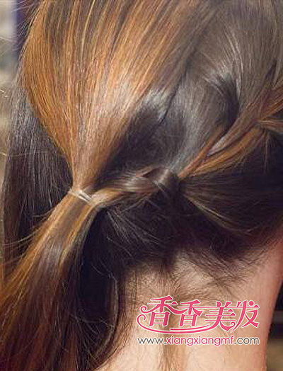 ʱ�в��ԳƱ�֯��β��DIV ������Լ������