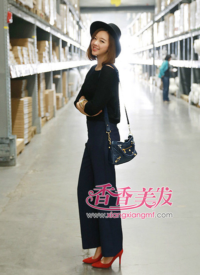 ���ţ��ձ��������ñ������ ����˧������ʱ������