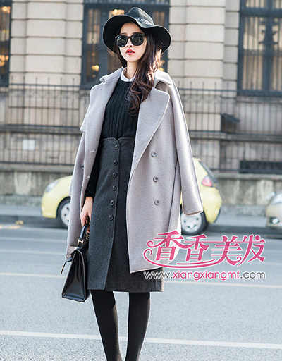 ���ţ��ձ��������ñ������ ����˧������ʱ������