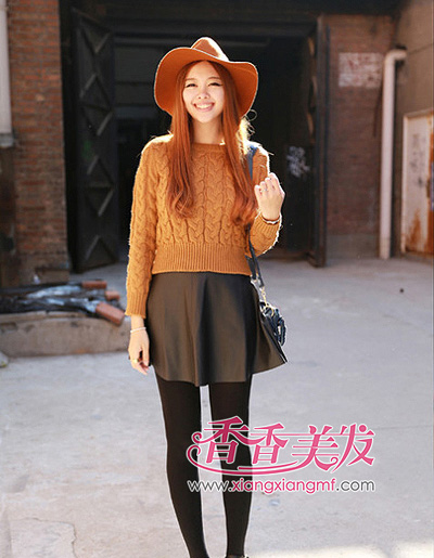 ���ţ��ձ��������ñ������ ����˧������ʱ������