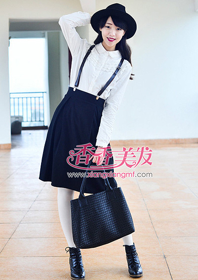 ���ţ��ձ��������ñ������ ����˧������ʱ������