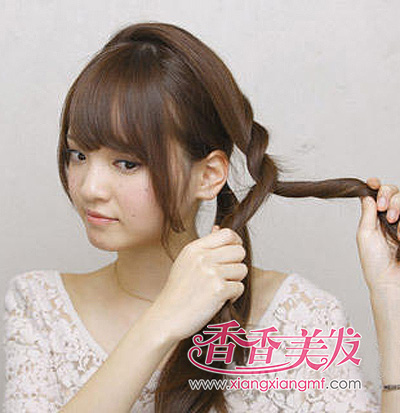 ʱ����Լ��ϵ��෢DIV ������������������Ů