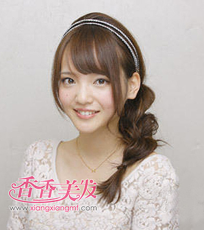 ʱ����Լ��ϵ��෢DIV ������������������Ů