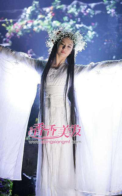 �̵��·С��Ů���� ��Ů����˭��ӽ���ı�׼