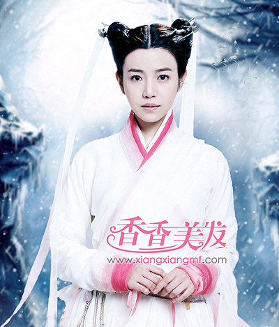 �̵��·С��Ů���� ��Ů����˭��ӽ���ı�׼