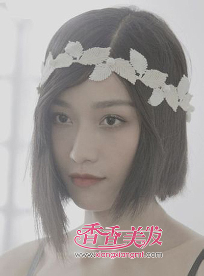 ��ʱ�ִ�����Ů��ԭ�̷����� ��������IT Girl