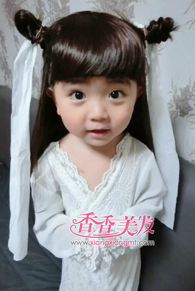 �̵��·С��Ů���� ��Ů����˭��ӽ���ı�׼