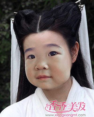 �̵��·С��Ů���� ��Ů����˭��ӽ���ı�׼