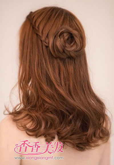 �����ѡ���� �������ʲ�������