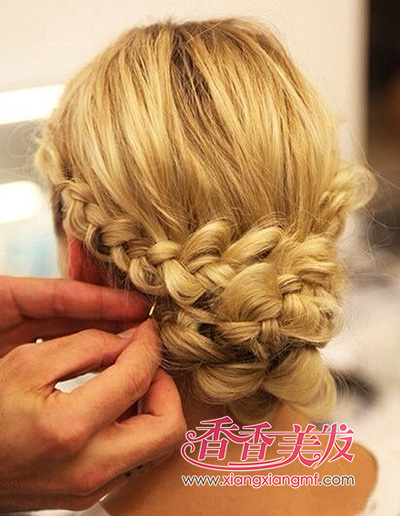 �����ѡ���� �������ʲ�������