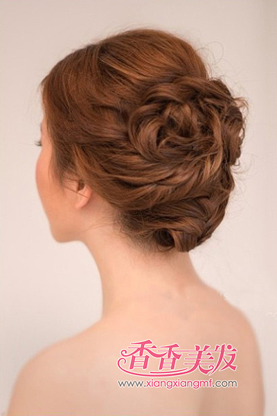 �����ѡ���� �������ʲ�������