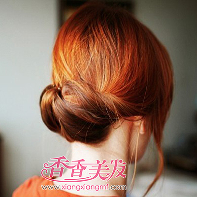 �����ѡ���� �������ʲ�������