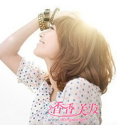 ����������Ů���� ����ů���ӷ�������