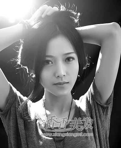 ����������Ů���� ����ů���ӷ�������