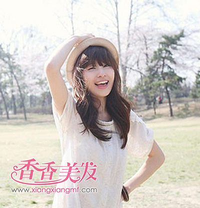 ����������Ů���� ����ů���ӷ�������