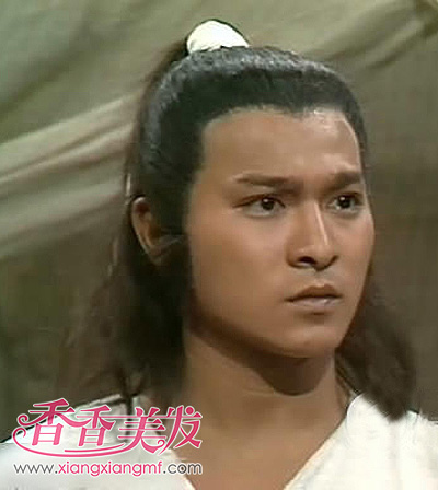 ����汾˧��������̵� �İ�������ͷ��