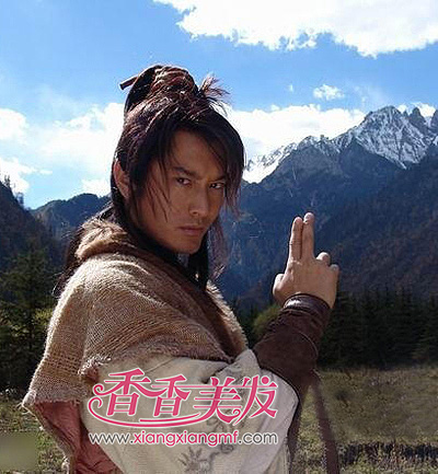 ����汾˧��������̵� �İ�������ͷ��