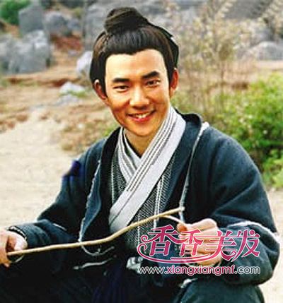 ����汾˧��������̵� �İ�������ͷ��