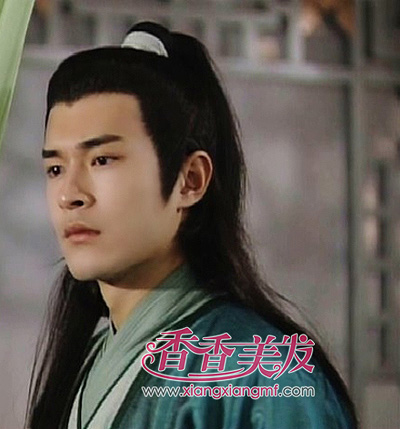 ����汾˧��������̵� �İ�������ͷ��