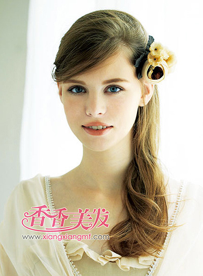 ���οط��ͷ��δ��� ����Ů�˵�����ر�