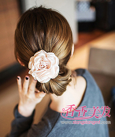 ���οط��ͷ��δ��� ����Ů�˵�����ر�