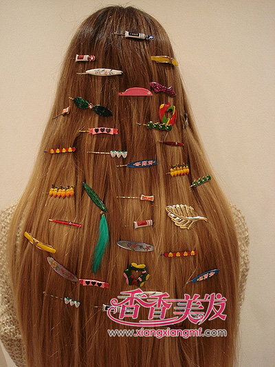 ���οط��ͷ��δ��� ����Ů�˵�����ر�