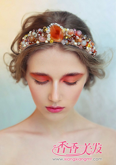 ���οط��ͷ��δ��� ����Ů�˵�����ر�