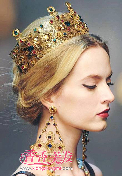 ���οط��ͷ��δ��� ����Ů�˵�����ر�